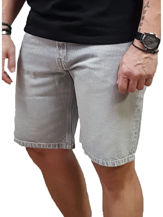 Pepe Jeans Pepe Jeans