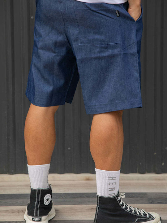 Henry Clothing Henry Clothing