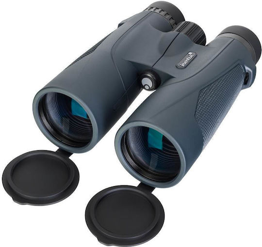 Levenhuk Waterproof Binoculars Karma Plus 16x50mm