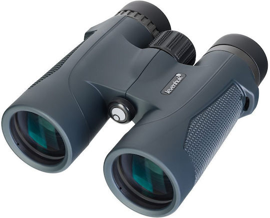 Levenhuk Levenhuk Karma Plus 8x42mm Dach Fernglas