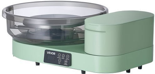 Vevor Modelling Tools Set Green