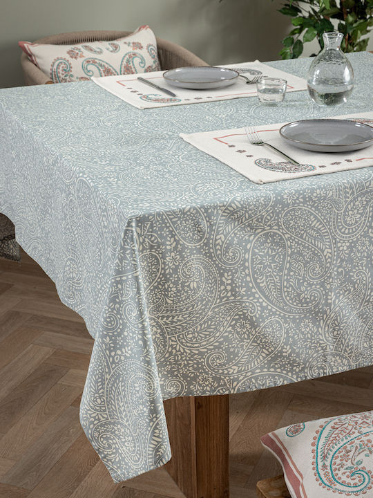 Palamaiki Tischdecke