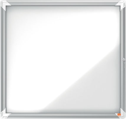 Nobo Πίνακας Μαγνήτη