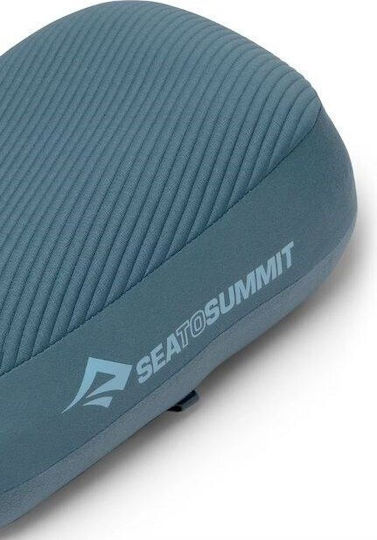 Sea to Summit Къмпинг Възглавница Синя