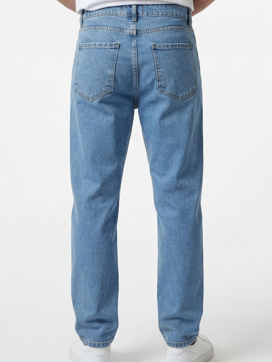 Ben Tailor
