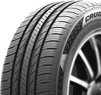 Crugen Hp71 235/45R19 95H FSL Anvelopă Auto