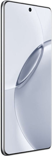 Realme 16 Pro+ 5G Dual SIM (12/512GB) Gri