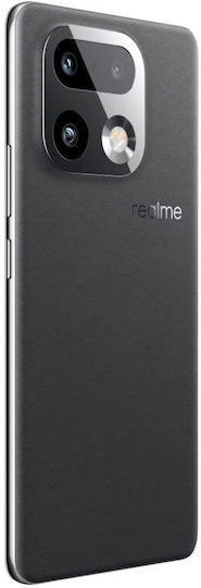 Realme 16 Pro+ 5G Dual SIM (12/512GB) Gri