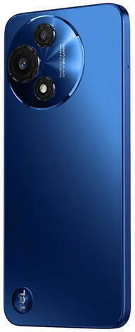 TCL 60 5G (6/256GB) Midnight Blue