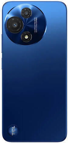 TCL 60 5G (6/256GB) Midnight Blue