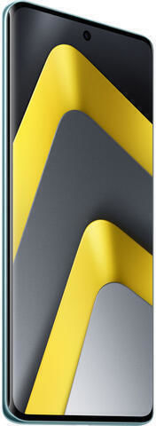 Xiaomi Poco M8 5G Dual SIM (8GB/256GB) Green