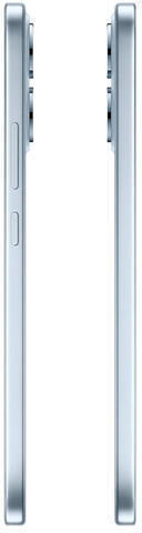 Oppo Reno14 F 5G Dual SIM (8/256GB) Opal Blue