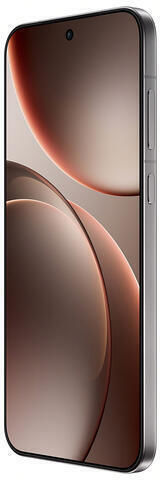 Oppo Find X9 5G Dual SIM (12GB/512GB) Titanium Grey