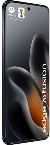 Motorola Edge 70 Fusion 5G (12/256GB) PANTONE Silhouette