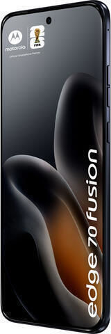 Motorola Edge 70 Fusion 5G (12/256GB) PANTONE Silhouette