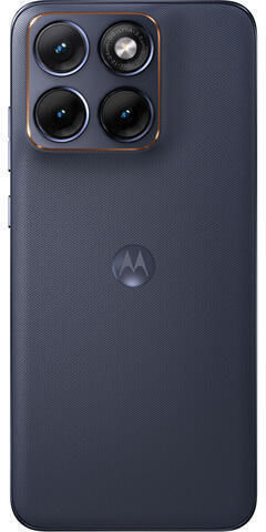 Motorola Edge 70 Fusion 5G (12/256GB) PANTONE Silhouette