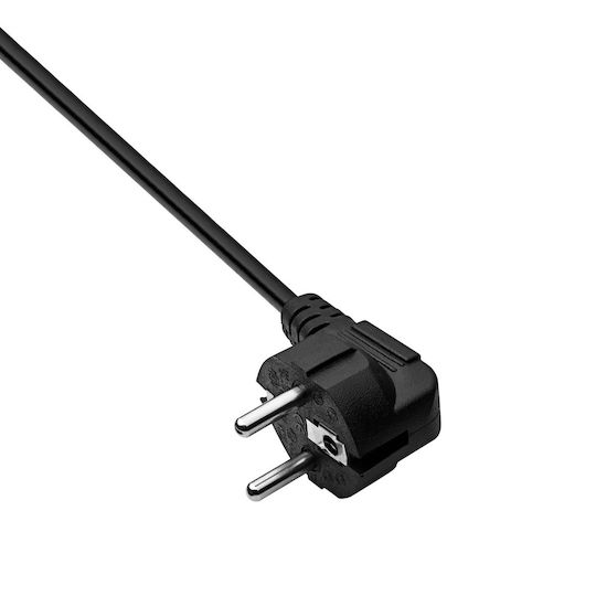Usb Charger Ak-ch-21 Ac 230v + Usb-a + 2x Usb-c Pd 5-20v Max 5a 65w Quick Charge 3.0 Gan
