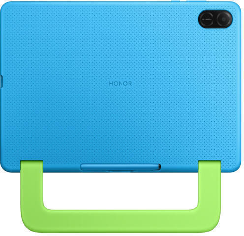 Honor Pad X8a Kids 11 Zoll Tablet (4GB/128GB/Doodle-Stift & Hülle) Space Grau