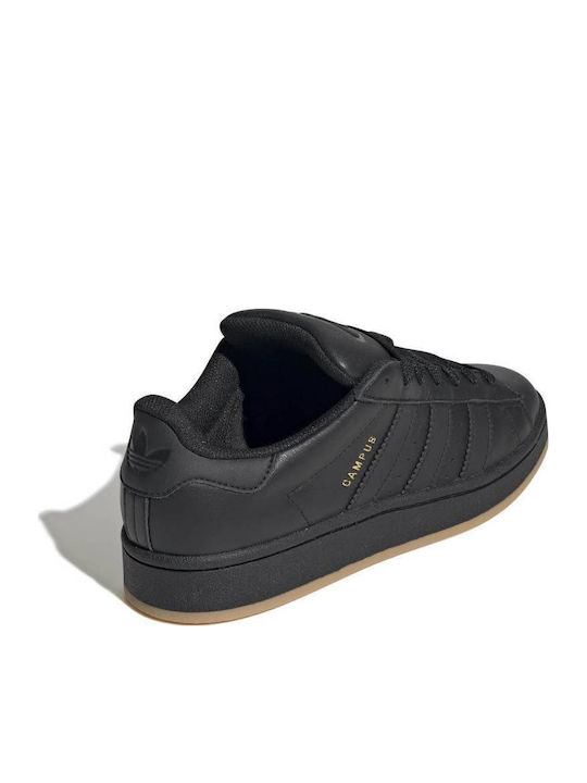 Campus 00S Sneakers Core Black