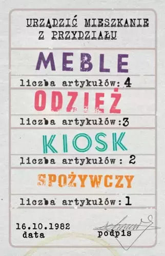 Επιτραπέζιο Παιχνίδι (IT) Trefl