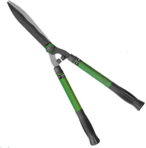 Modeco Teleskopische Gartenschere 810x615mm Bypass Loppers 80cm