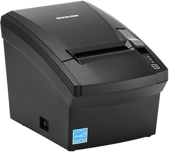 Bixolon Srp-330iiisk Termică Imprimantă de bonuri USB / Ethernet / Serial