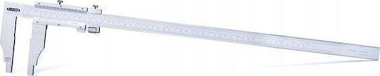 Insize 1214-500 Дебелиномер