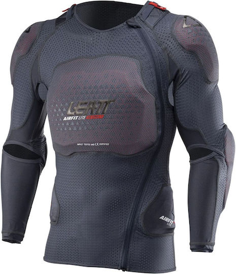 Leatt 681-24039