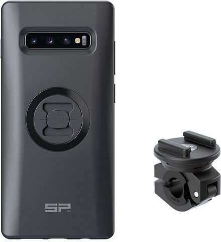 SP Connect SPC+