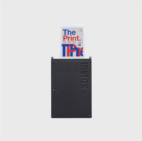 Fujifilm Instax Mini Link+ Thermal Photo Printer 16949636