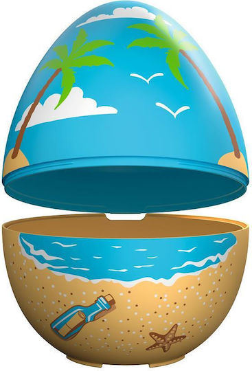 Playmobil Playmobil Urlaub Am Strand Für 4-Jährige