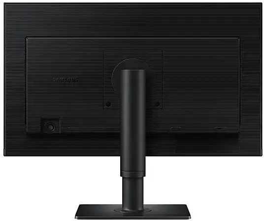 Samsung S4 S40GD IPS Monitor 22" FHD 1920x1080 mit Reaktionszeit (GTG) 5ms