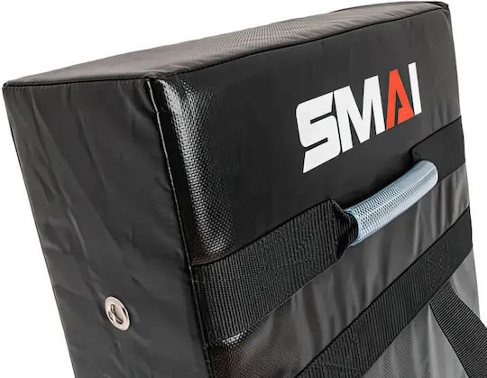 SMAI Țintă
