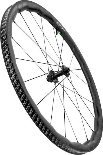 Zipp Front Bicycle Wheel 28"