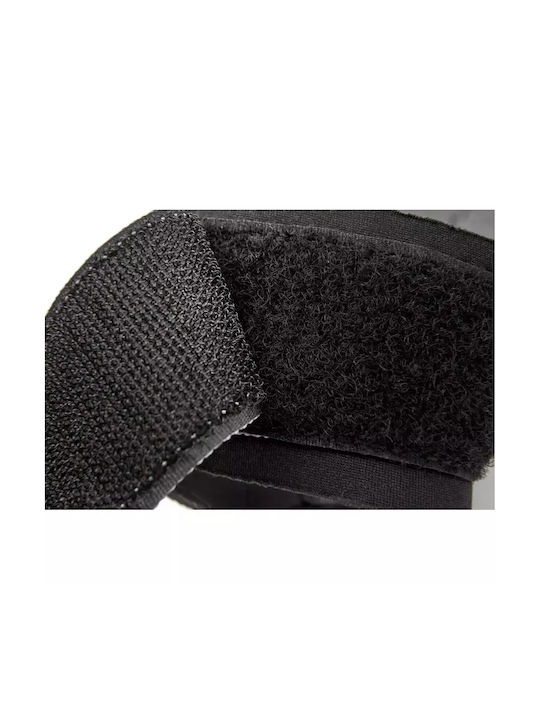 adidas Ανδρικά Crossfit Grips Μαύρα