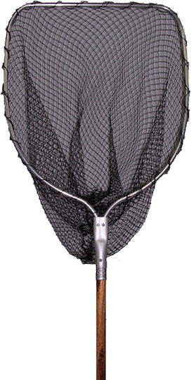 Tixi Ax 4 Ax4 Fishing Stable Landing Net