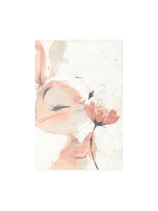 Sintelon Sunny Детски Килим 120x170см