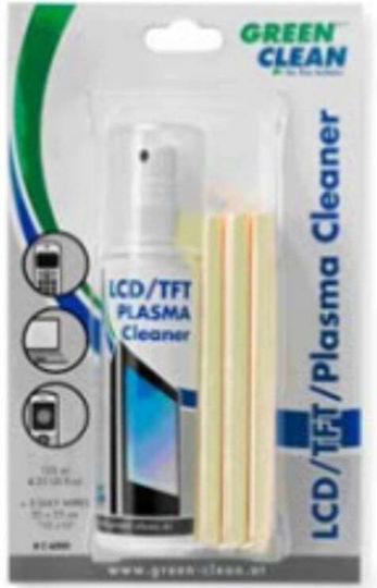 Green-Clean Screen Cleaner 1pcs