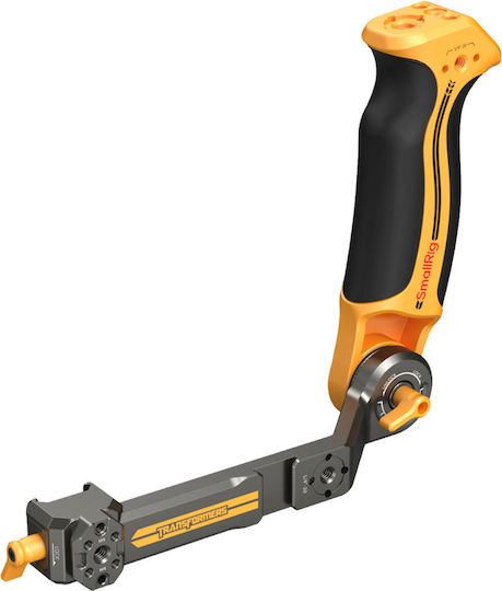Smallrig Mâner Sling Dji Rs 2 Rsc 2 Rs 3 Rs 3 Pro Rs 3 Mini Rs 4 Rs 4 Pro Rs 5 Ediția Bumblebee 5524
