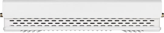 Lancom LX-6402 Access Point Wi‑Fi 6 Dual Band (2.4 & 5GHz)