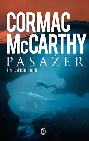 Pasażer