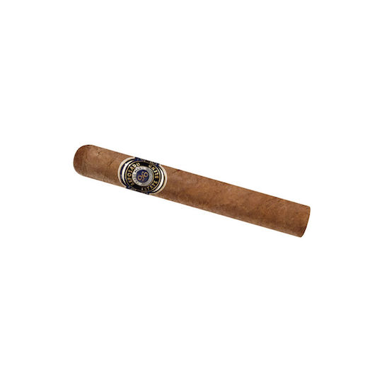 Reposado Reposado Robusto Πούρο Νικαράγουας 127mm