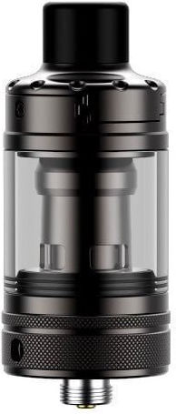 Aspire Nautilus 3²² Tank Verdampfer für Elektronische Zigaretten 3ml 22mm