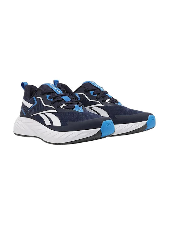 Reebok