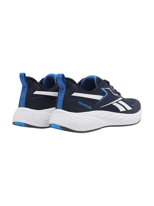 Verse Men's Sport Shoes Running Navy / White / Blue