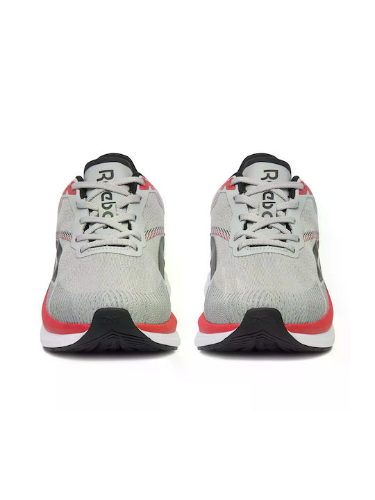 Viva Speed Men's Sport Shoes Running Gray