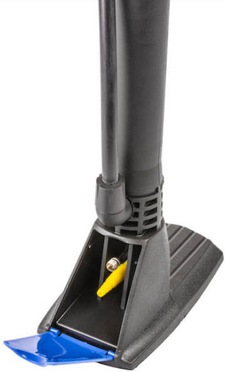 Aplus-Beto Pump 470319 Τρόμπα Αέρος Χεριού