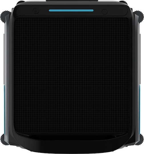 Wybot F1 Wireless Robotic Pool Cleaner 33W with 7lt Filter