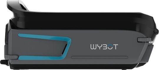 Wybot F1 Wireless Robotic Pool Cleaner 33W with 7lt Filter
