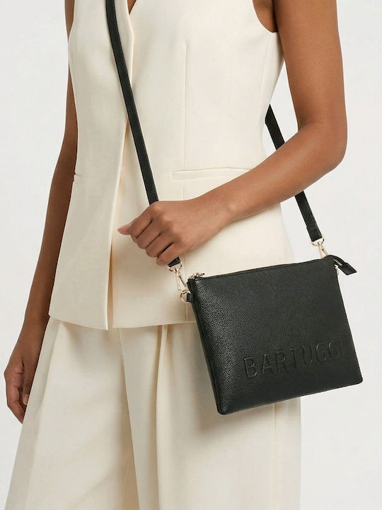 Women's Envelope Black